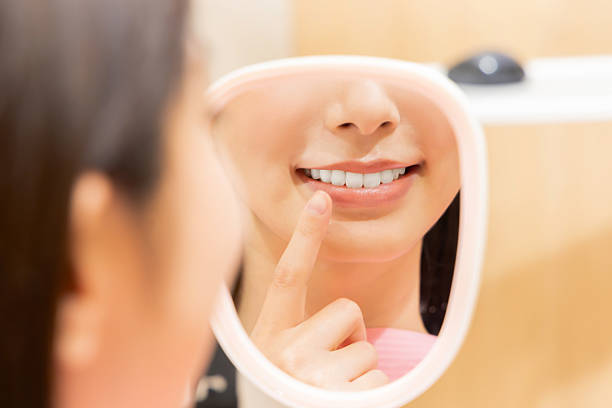 Affordable Dental Implants solutions in Matagorda County County, TX